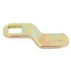 #013-678 – Offset Cam Single, 1-3/8″ x 5/16″