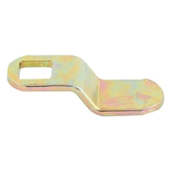 #013-678 – Offset Cam Single, 1-3/8″ x 5/16″