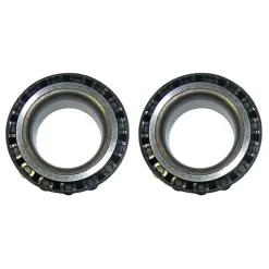 #014-122091-2 – Outer Bearing 15123 (2 Pack)