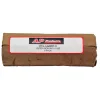 014-122091-6 – Outer bearing 15123 (6 pack sleeve)