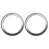 #014-127012-2 – Outer Cup 14276 (2 Pack)