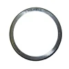 #014-126996-2 – Outer Cup 15245 (2 Pack)