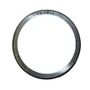 #014-125102-9 – Outer Cup, L-44610 (9 Pack Sleeve)