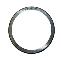 #014-125102-9 – Outer Cup, L-44610 (9 Pack Sleeve)