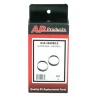 #014-124292-2 – Outer Cup LM-67010 (2 Pack)
