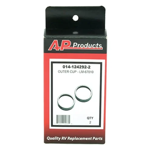 #014-124292-2 – Outer Cup LM-67010 (2 Pack)