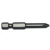 #009-43P1 – #1 Phillips Power Bit, 2-3/4″