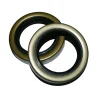 014-181621-P – Seal for 1250 lb. w/1” spindle I.D. 1.249” (2 pack)