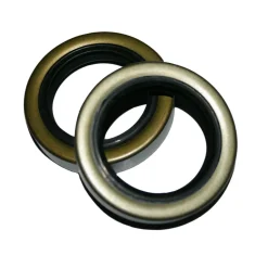 014-181621-P – Seal for 1250 lb. w/1” spindle I.D. 1.249” (2 pack)