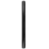 #013-939 – Pedestal Table Leg, Chrome, 27-1/2″