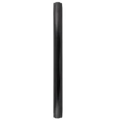 #013-939 – Pedestal Table Leg, Chrome, 27-1/2″