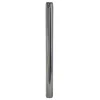 #013-926 – Pedestal Table Leg, Chrome, 25-1/2″