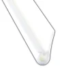 #018-635-216 – Poly Sewn in Clip, 1-3/16″ x 3/8″ x 18′