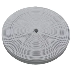 #011-349 – Quality Plastic Insert, 25′, Polar White