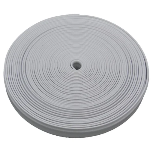 #011-349 – Quality Plastic Insert, 25′, Polar White