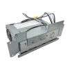 #8375R – Converter Lower Section