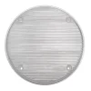 #016-RL2000 – SL & RSL 2000 Replacement Clear Lens Kit