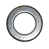 #014-119214 – Round Spindle Washer, 1″, 25 Pack