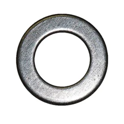 #014-119214 – Round Spindle Washer, 1″, 25 Pack