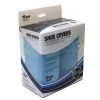 #022-SC3001PB – Shoe Covers, 10 Pair