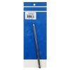 #009-250SH – 1/4-2 1/4 Extension 2 Oal w/Pin