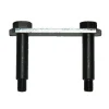 #014-133485 – Shackle Link/Bolt Assembly, 3-1/8″