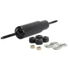 #014-122108 – Shock for 2-3/8″ & 3″ Tube