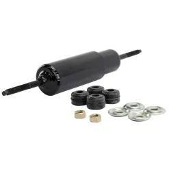 #014-122108 – Shock for 2-3/8″ & 3″ Tube