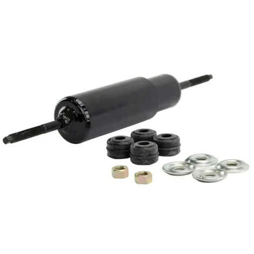 #014-122108 – Shock for 2-3/8″ & 3″ Tube