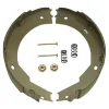 #014-136444 – Shoe and Lining Kit for 12″