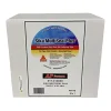 #017-413828 – SIKA Multiseal Plus Tape, White, Membrane 4″ x 50′
