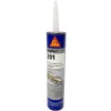 #017-90919 – SIKAFLEX 291, 300 ML, White