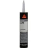 #017-90892 – SIKAFLEX 221 Sealant, 300 ML, Aluminum Gray