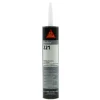#017-90893 – SIKAFLEX 221 Sealant, 300 ML, Black