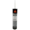 #017-108220 – SIKAFLEX 201 Sealant, 300 ML, Tan