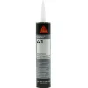 #017-90891 – SIKAFLEX 221 Sealant, 300 ML, White