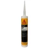 #017-189150 – SIKASIL GP Silicone, 295 ML, Clear