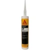 #017-189151 – SIKASIL GP Silicone, White, 295 ML