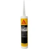 #017-412136 – SIKASIL N-Plus Silicone Sealant, 295 ML, White