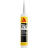 #017-412771 – SIKASIL SG-10 Silicone Sealant, 295 ML, Clear