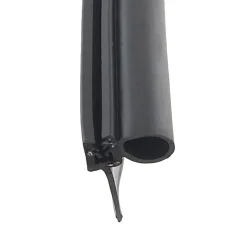 #018-1138 – Single Bulb w/wiper, 1-1/8″ x 2-1/8″ x 35′