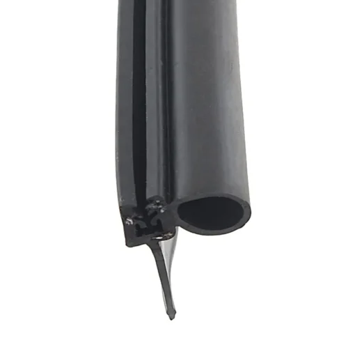 #018-1138 – Single Bulb w/wiper, 1-1/8″ x 2-1/8″ x 35′