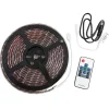 #016-SL5100 – Revolution 5000 LED Strip Light RF Controller