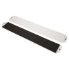#013-4300 – Slide Out Sleds, 2 Pack