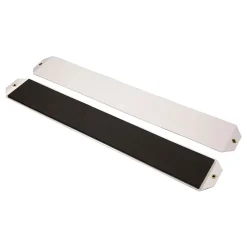#013-4300 – Slide Out Sleds, 2 Pack