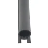 #018-1681-35 – Small EK Outer Seal, 9/10″ x 11/16″ x 35′