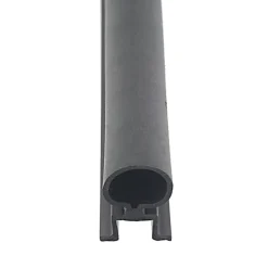 #018-1681-35 – Small EK Outer Seal, 9/10″ x 11/16″ x 35′