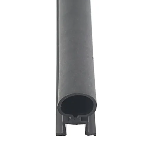 #018-1681-35 – Small EK Outer Seal, 9/10″ x 11/16″ x 35′