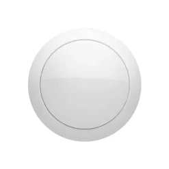 #016-SON 103 – Surface Round LED Interior Light – White