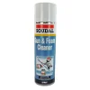 #001-9901 – Soudal Foam Cleaner, 12oz.